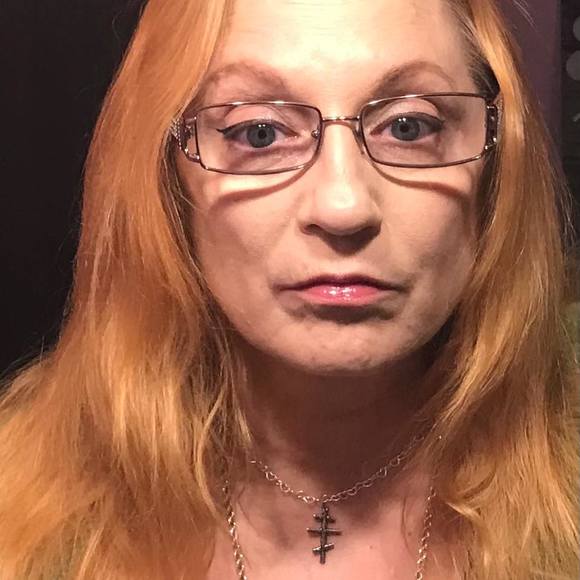 dianerizak
